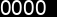 Page Counter
