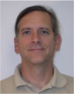 David Atkins