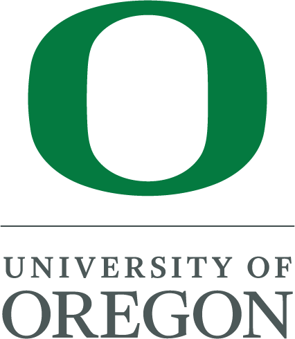 (UO Logo)