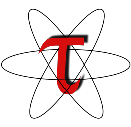 TAU-logo