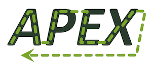 APEX-logo