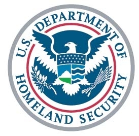 (NSF Logo)