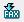 fax.gif
