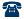 telephone.jpg