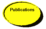 [Publications]
