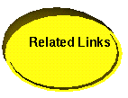 [Related Links]
