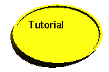 [TUTORIAL]