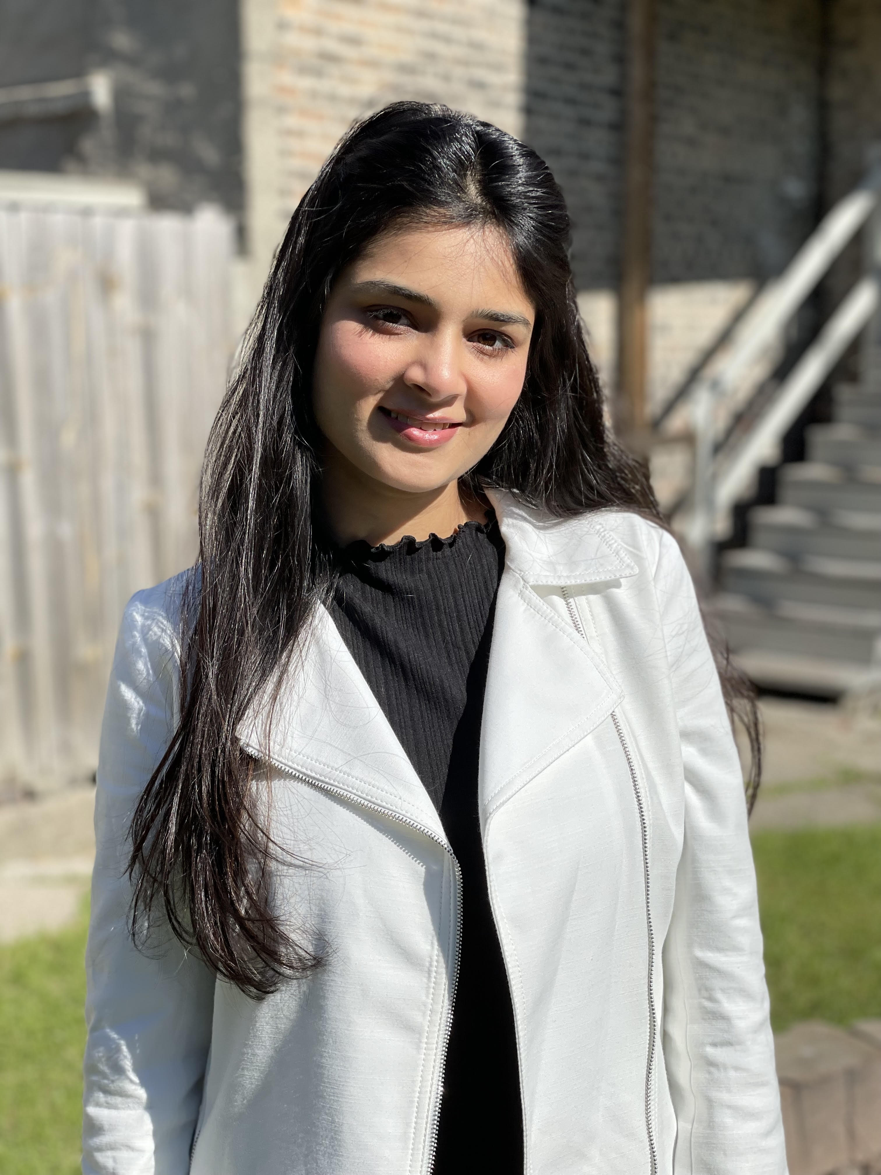 Aliza Lisan