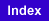 Main Index