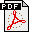 Download PDF