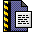 Download Example Source