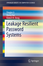 https://images.springer.com/sgw/books/medium/9783319175027.jpg