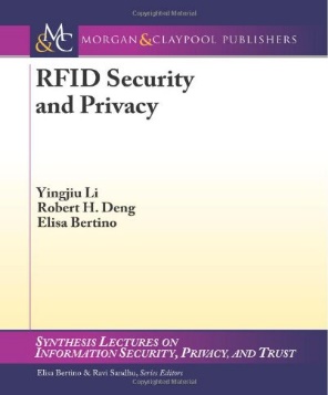 http://ecx.images-amazon.com/images/I/41ZqbVgr0dL.jpg